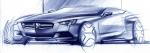Mercedes-Benz CLC-Class 2008 года